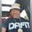 dafitproduction's profile image