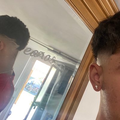 valero_1704's profile picture. Valero🖤