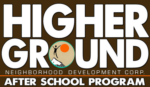 @HigherGroundNDC