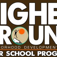 Higher Ground Neighborhood Development (@highergroundndc) 's Twitter Profile Photo Higher Ground Neighborhood Development (@highergroundndc) 's Twitter Profile Photo