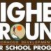 Higher Ground Neighborhood Development (@HigherGroundNDC) Twitter profile photo