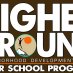 Higher Ground Neighborhood Development (@highergroundndc) Twitter profile photo Higher Ground Neighborhood Development (@highergroundndc) Twitter profile photo