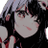 hiraethgales's profile image