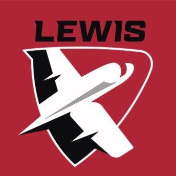 Lewis Women’s Basketball 🏀✈️ Profile