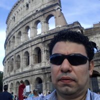 Mohmed Abd Elmawgoud Saqr (@medo01003106300) 's Twitter Profile