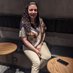 صافى مش صافيناز (@safy_malak) Twitter profile photo صافى مش صافيناز (@safy_malak) Twitter profile photo