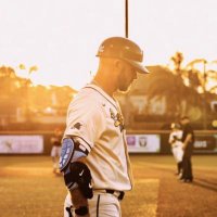 Thomas Brittle (@coachtbritt) 's Twitter Profile
