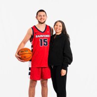 Rylan Jones (@rylanjones15) 's Twitter Profile Photo Rylan Jones (@rylanjones15) 's Twitter Profile Photo