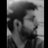 Shariq_Ashwar's profile image