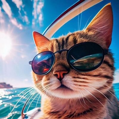 SecondQueen1's profile picture. Alhamdulillah