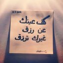 ابو سلمان - @Abu_Salman_0 - Twitter