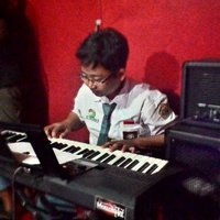 Sahabat S.Pd. (@sipalingspd) 's Twitter Profile Photo