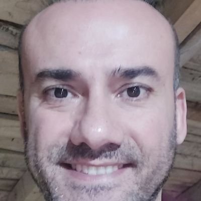 liyakatleadalet's profile picture. Hesabi değil hasbi olmaya çalışan bir kul neticede.