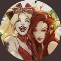 ava (@mackerelx) 's Twitter Profile