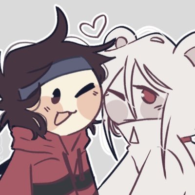 ccbimboier's profile picture. puro #bimboier el resto son mamadas 🐻‍❄️🕷️ *. * · layout: @denuuuncia