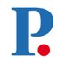 La Provence (@laprovence) Twitter profile photo La Provence (@laprovence) Twitter profile photo