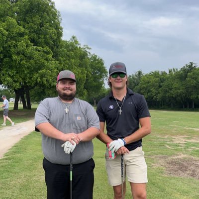 MattLopez0919's profile picture. Phillipans 4:13 | Tarleton State Alumni