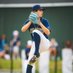 Ryan Conrad (@ryanconrad_3) Twitter profile photo Ryan Conrad (@ryanconrad_3) Twitter profile photo