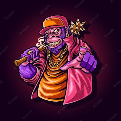 rohithyand57205's profile picture. 