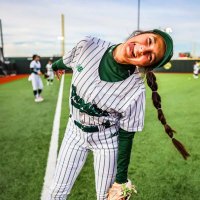 Alissa Nuno (@alissa_nuno) 's Twitter Profile Photo