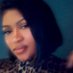ℋℰℛ (@miiiyyyaaaa) Twitter profile photo ℋℰℛ (@miiiyyyaaaa) Twitter profile photo