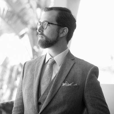 Ryan Bresnahan Profile