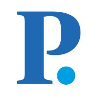 La Provence OM (@omlaprovence) 's Twitter Profile