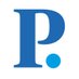 La Provence OM (@omlaprovence) Twitter profile photo La Provence OM (@omlaprovence) Twitter profile photo