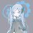 琥♑️月さんのプロフィール画像
