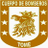CentralCBTome's profile image