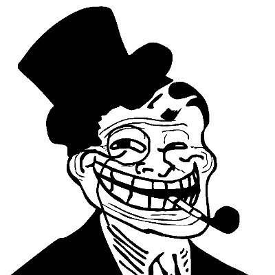 Enigma05552698's profile picture. I do not have the copyright to any of the videos I post on this  handle. please kindly reach out to me for any copyright infringement