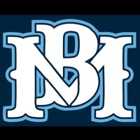Mission Baseball (@baseballmission) 's Twitter Profile