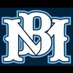 Mission Baseball (@baseballmission) Twitter profile photo Mission Baseball (@baseballmission) Twitter profile photo