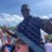 AnthonyJ107's profile image