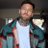 ArmyChris_'s profile image