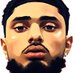 ibeberry (@its_ibe) Twitter profile photo ibeberry (@its_ibe) Twitter profile photo