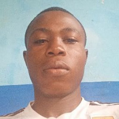 NathanLiki25619's profile picture. 