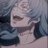 iknowuknowmimo's profile image