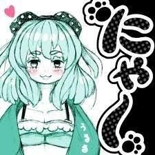 隠キャな女子大生です😭❤️彼氏も過去1人しかであまり経験ないし、普段出会えない人と仲良くなりたいです
セフレ募集中→https://t.co/u8c4njAXjr