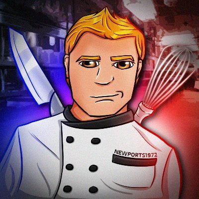 Hey Ladies and Gents my name is Evan, a small time streamer looking to grow bigger and try out new games! Come and join the fun and lets make this great!