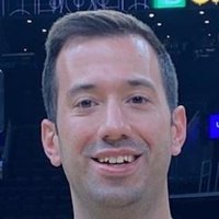 Geoff Nelson (@geoffmnelson) 's Twitter Profile