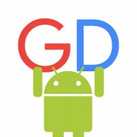Google Discovery (@googlediscovery) 's Twitter Profile Photo Google Discovery (@googlediscovery) 's Twitter Profile Photo
