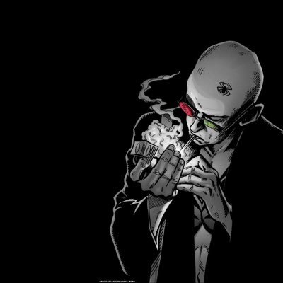 jah31102423's profile picture. Just cooling