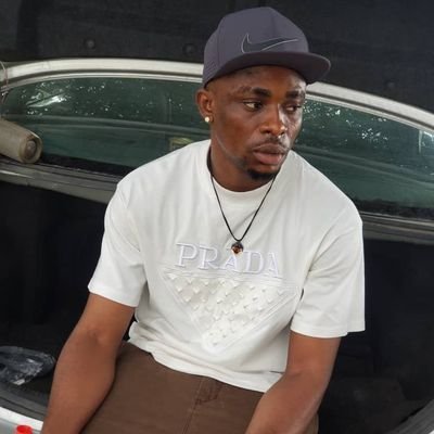 Clemboi2's profile picture. Always stand with the blues..