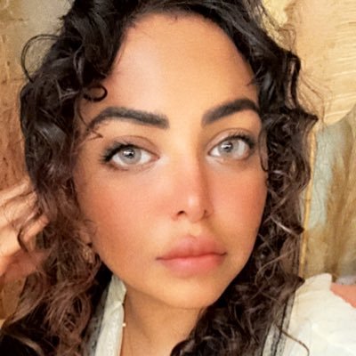 حياة المسكين