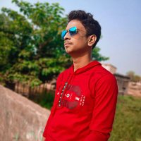 Soumodeep Bhattacharya(@RisheBhattacha2) 's Twitter Profile Photo