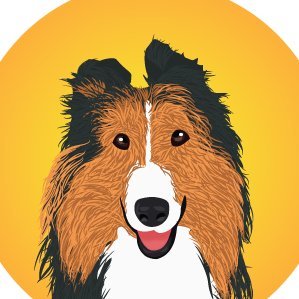 Lassieinubsc's profile picture. Lassie Inu - the ultimate meme token inspired by the world's most famous dog.