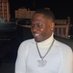 Tavoris Watkins (@yungtv_) Twitter profile photo Tavoris Watkins (@yungtv_) Twitter profile photo