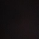 winter - @david_brocato - Twitter