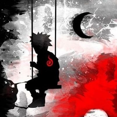 brif92823953's profile picture. 18y/
bad and depressed